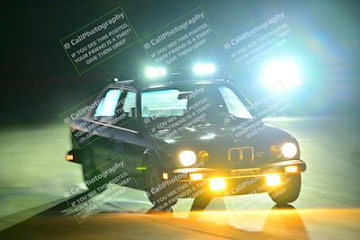 media/Oct-31-2025-Touge2Track (Fri) [[32c124376c]]/Group 4/Session 2 (Turns 3 and 10)/